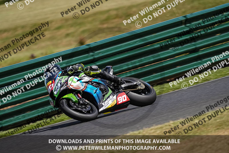enduro digital images;event digital images;eventdigitalimages;mallory park;mallory park photographs;mallory park trackday;mallory park trackday photographs;no limits trackdays;peter wileman photography;racing digital images;trackday digital images;trackday photos